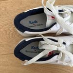 Keds x Recreational Habits Photo 5