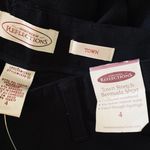 Northern Reflections Northern outfitters Town Stretch Bermuda Shorts Photo 3