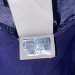 The North Face  Capri Yoga Pants - size medium Photo 7