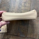 Anne Klein  wristlet and purse. NWOT Photo 3