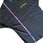 Disney Parks The Lion King "Hakuna Matata" Spirit Jersey Photo 8