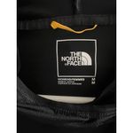 The North Face  Womens‎ Medium Pullover Hoodie Long Sleeve Activewear Top Size M Photo 6