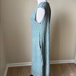 Natural Life  Hangout Cotton Midi Dress Photo 2