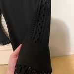 Lulus Little Black Dress Photo 2