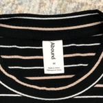 Abound  dress Photo 7