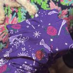 Her Universe Disney Hocus Pocus Icon Lace-Up Dress size 3X Photo 5