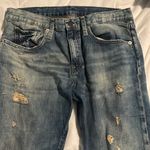 Ralph Lauren Denim supply  boyfriend jeans Photo 2