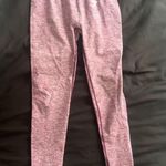 Gymshark Vital Seamless Legging Photo 2