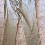 Ruby Rd . Size 14 Pants Photo 6