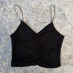 ASOS  Tank Top Black Photo 0