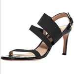 Stuart Weitzman NIB Adrienne size m7.5 Photo 4