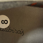 Allbirds  Shoes Women's Size 8 Tree Dasher 2 Pink‎ Photo 4