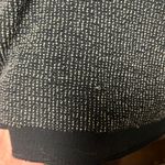 Nike Michigan State Sweater Photo 4