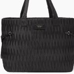 Victoria's Secret Victoria’s Secret Limited Edition 2017 Spring Tote Bag Photo 1