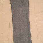 JM Collection Linen Pants Photo 7