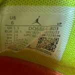 Jordan Air XXXVI Nitro "Taco Jay" Photo 8