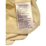 Urban Outfitters Silence + Noise dress Size Small NWT Photo 6