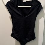 Free People Bodysuit Photo 1