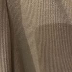 Allison Joy Shirt Photo 1