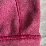 Adidas techfit racerback workout sports bra Photo 8