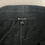 Champion Sweatpants Photo 7