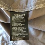 Urban Outfitters CPO Provisions Windbreaker Jacket Photo 9