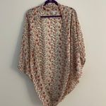 Cotton On Women Coverup Size Medium Photo 1