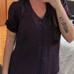 Banana Republic Blouse Photo 2