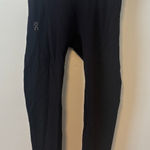 on cloud  Leggings Photo 0