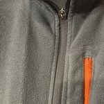 Columbia Size XL  jacket Photo 2