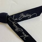 Vera Bradley  Small Waterproof Cosmetic Bag Photo 5