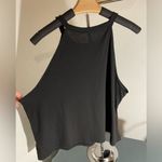 SheIn Curve HOWDY Tank Top Photo 2