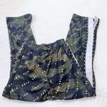 PINK - Victoria's Secret VS PINK Camo Set! Photo 10