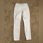 Pistola ‎ White Denim Jeans Photo 4
