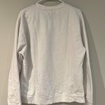 Taylor Swift  Eras Crewneck Photo 1