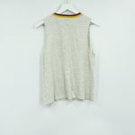 Harry Potter  Gryffindor Tank Top Size Medium Photo 4