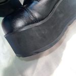 Demonia Boot  Photo 10