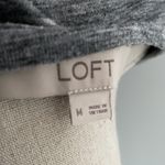 Ann Taylor Loft Top Photo 5