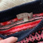 J.Crew  Sweater Photo 1