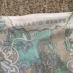 Altar'd State NWOT altar’d state hang up laundry bag Photo 1