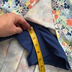 Ralph Lauren RLX  Women's Pleated Aim 15 Inch Skort, Size S Photo 7