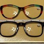 Reading glasses Photo 3