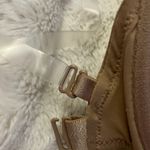 Body Wrappers clear strap bra Photo 2