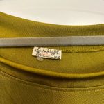 Free People Thats Hot Bodysuit Photo 3