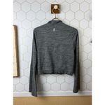 FP Movement Gray Off Photo 2