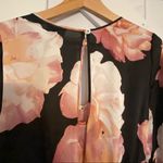 Show Me Your Mumu SHOW ME‎ YOUR MUMU Juliet Maxi Dress Photo 7