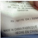 Maeve Anthropologie  Fourth‎ Street A-Line Skirt Size 0 Preppy Photo 15