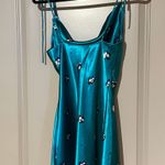 White Fox Boutique Dress Photo 1