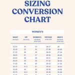 Levi's Levi’s Vintage Y2K 2000’s Black Washed 550 Relaxed Fit Tapered Leg Size 8 Med Photo 15