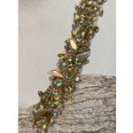 Dave and Johnny One Shoulder Semi/Formal/Cocktail Dress By  -Sz 1/2 - New with Tags Photo 10